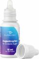 Glamlens Augentropfen, 15 ml - Feuchtigkeitstropfen