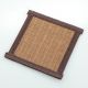 Tatami Untersetzer Hagoromo flax