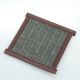 Tatami Untersetzer Hagoromo weiß