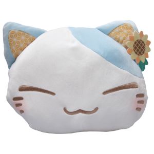 Neko Sonnenblume Kuscheltier für Sammler und Fans | Entdecke deine Lieblings-Plüschtiere