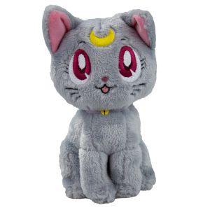 Diana Klein Grau Kuscheltier für Sammler und Fans | Entdecke deine Lieblings-Plüschtiere