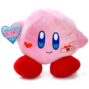 Kirby Kuscheltiere für Sammler und Fans | Entdecke deine Lieblings-Plüschtiere