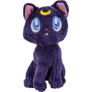 Lunar Klein Dunkel Kuscheltier für Sammler und Fans | Entdecke deine Lieblings-Plüschtiere