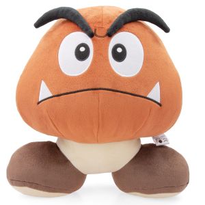 Nemu Neko Lila Make-Up rot