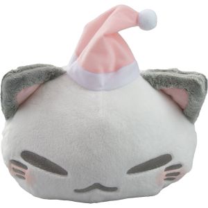 Neko Schlafmütze Rosa Kuscheltier für Sammler und Fans | Entdecke deine Lieblings-Plüschtiere