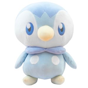 Pokemon Plinfa Kuscheltiere für Sammler und Fans | Entdecke deine Lieblings-Plüschtiere