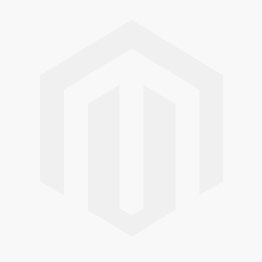 Funnylens Logo