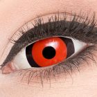 Blood Cell