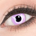 Geass