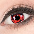 Madara