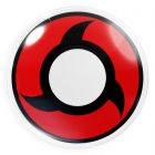 Itachi