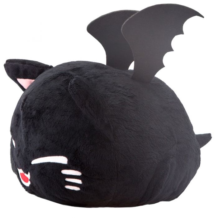 nemu-neko-vampir-2-1809_1.jpg
