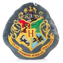 Hogwarts Kissen