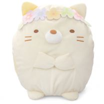 Sumikko Gurashi Gelb