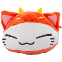 Nemu Neko Drache rot