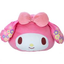 Face Plush Blumen Pink Kuscheltier für Sammler und Fans | Entdecke deine Lieblings-Plüschtiere