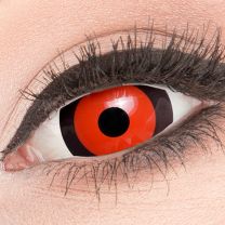 Blood Cell