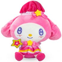 Mymelody Magical Maid Rosa