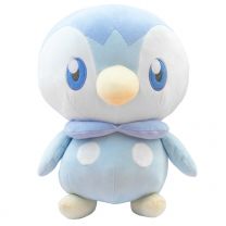 Pokemon Plinfa Kuscheltiere für Sammler und Fans | Entdecke deine Lieblings-Plüschtiere