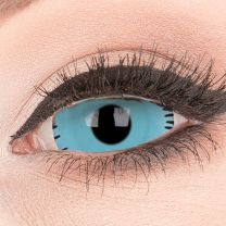 Liste unserer favoritisierten Sclera linsen