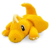 Pokemon Sleeping Dragoran