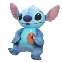 Stitch mit Kokusnuss Kuscheltiere für Sammler und Fans | Entdecke deine Lieblings-Plüschtiere