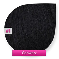 1-glatt utip bondings