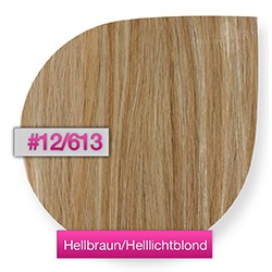 12-613-gestraehnt-glatt utip bondings