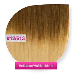 12-613-glatt-ombre utip bondings