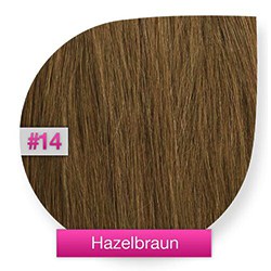 14-glatt utip bondings