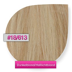 18-613-gestraehnt-glatt utip bondings