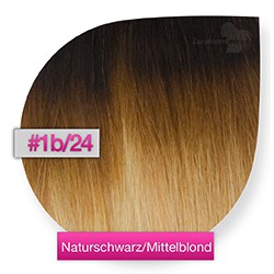 1b-24-glatt-ombre utip bondings