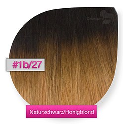 1b-27-glatt-ombre utip bondings