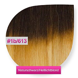 1b-613-glatt-ombre utip bondings