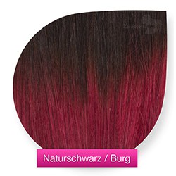 1b-burg-glatt-ombre utip bondings