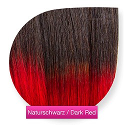 1b-dark-red-glatt-ombre utip bondings