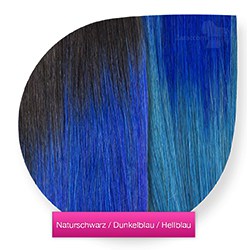 1b-dblau-lblau-glatt-ombre utip bondings