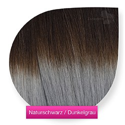 1b-dgray-glatt-ombre utip bondings