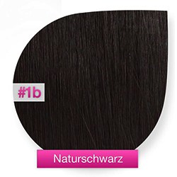 1b-glatt utip bondings