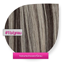 1b-grau-gestraehnt-glatt utip bondings