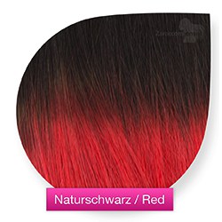 1b-red-glatt-ombre utip bondings