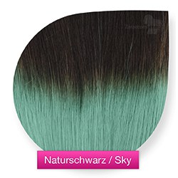 1b-sky-glatt-ombre utip bondings