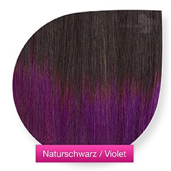 1b-violet-glatt-ombre utip bondings