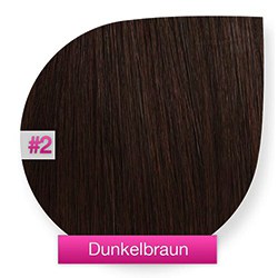 2-glatt utip bondings