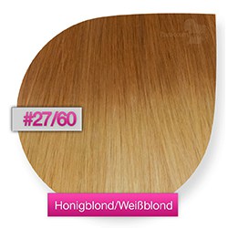 27-60-glatt-ombre utip bondings