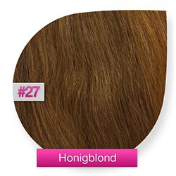 27-glatt utip bondings