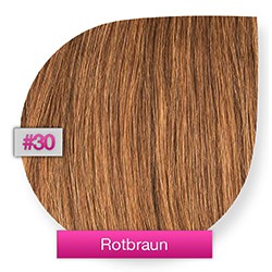 30-glatt utip bondings