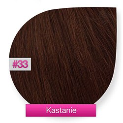 33-glatt utip bondings