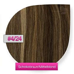 4-24-gestraehnt-glatt utip bondings