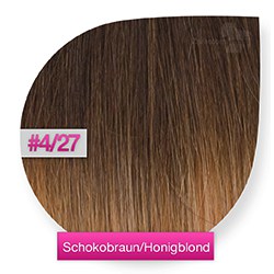 4-27-glatt-ombre utip bondings